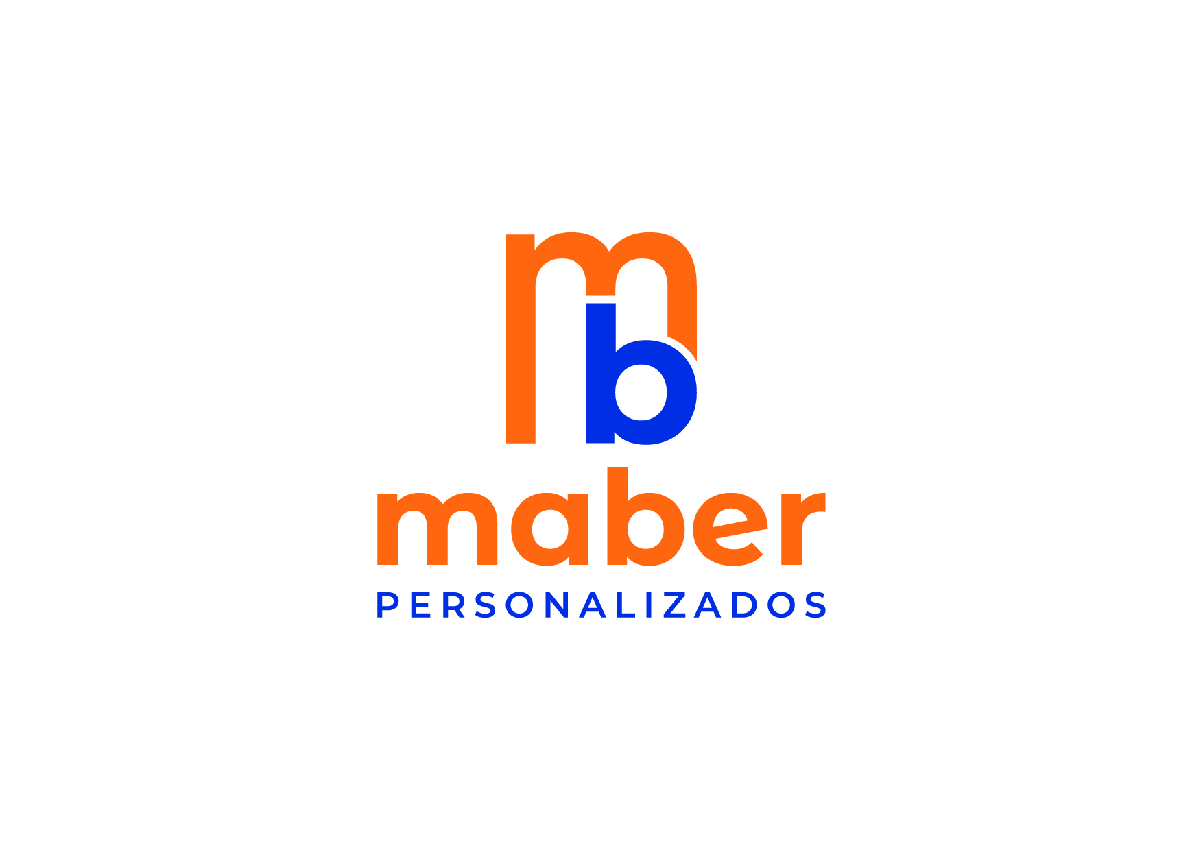 Maber Personalizados